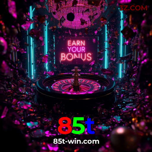 85t.com bet- PLATAFORMA OFICIAL 💯85t.com login 
