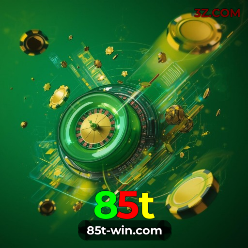 85t | Apostas Esportivas: Bônus e Psicologia de Decisão na Economia Comportamental