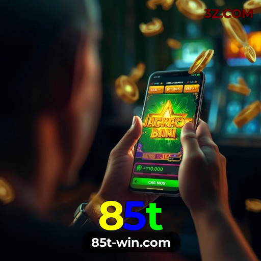 85t.com bet- PLATAFORMA OFICIAL 💯85t.com login 
