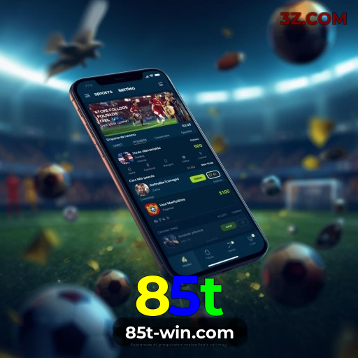 Brasil❤️-Plataforma oficial-85t login