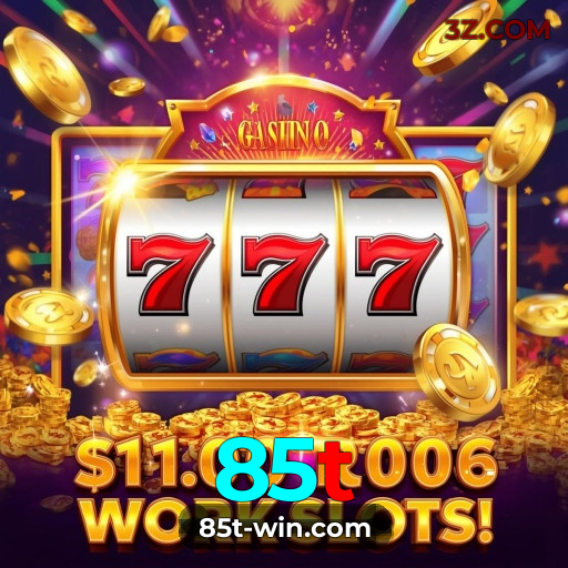 85t | Apostas Esportivas: Bônus e Psicologia de Decisão na Economia Comportamental