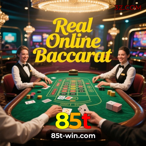 Cashback no Crash às terças — aproveite | 85t