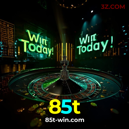 85t: App de Apostas com Inovações Mobile