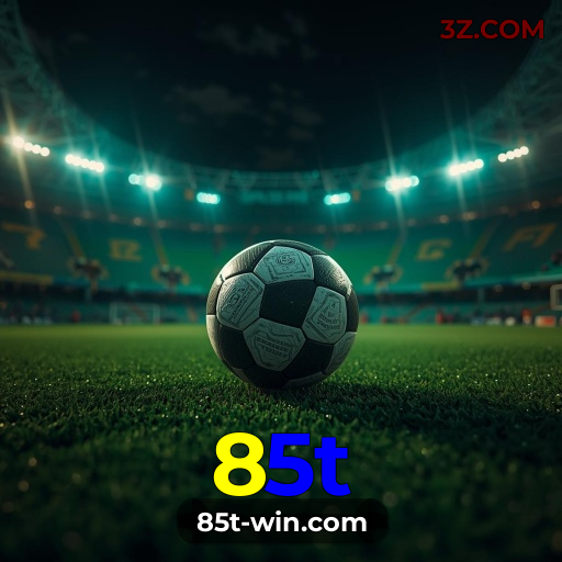 85t: baixar app oficial para jogar no Brasil