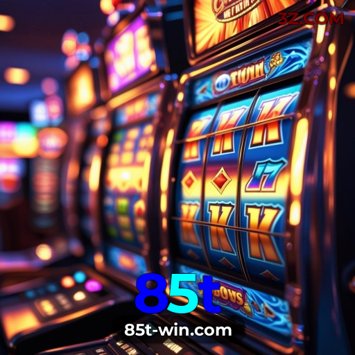 85t.COM Login-💯GAME Jogo Cassino no Brasil-85t.COM app