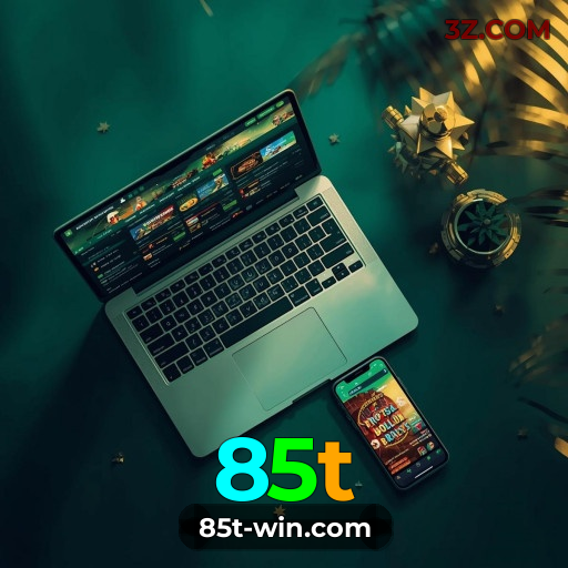 85t - O cassino online mais seguro para você fazer a sorte brilhar! - 85t.com Plataforma
