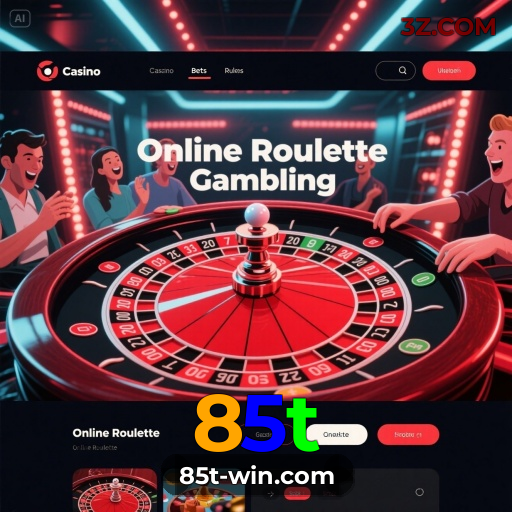 💳 85t.com | Jogos Online com Pagamentos Instantâneos