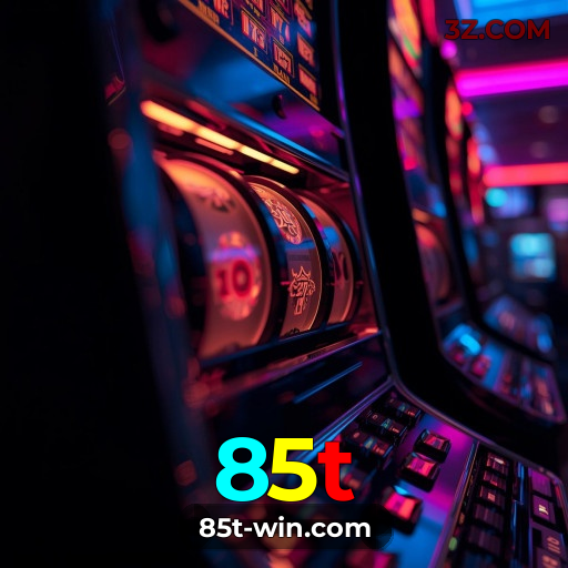 85t.COM Login-💯GAME Jogo Cassino no Brasil-85t.COM app