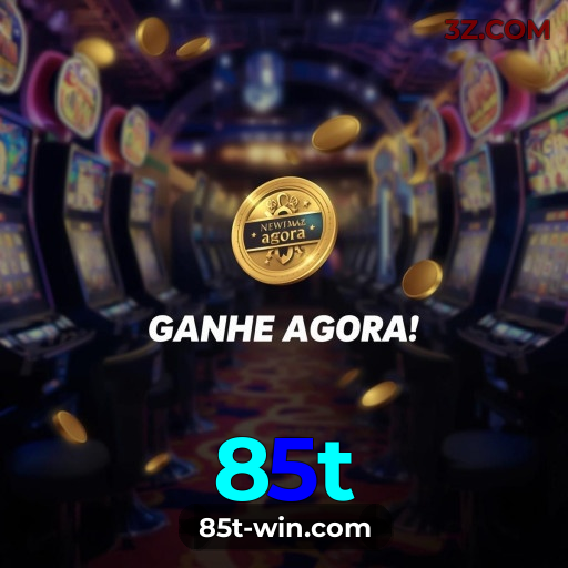85t⭐️Plataforma de Aposta Confiável com Máxima Segurança 85t.com