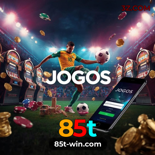 Crash Exclusivo no 85t | Ganhe Recompensas Reais no Cassino Online