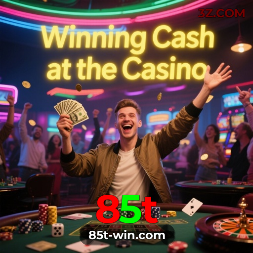 Crash Exclusivo no 85t | Ganhe Recompensas Reais no Cassino Online