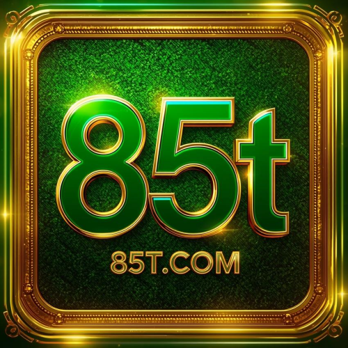 85t : Baixe o app da plataforma oficial para jogar no Brasil com bônus